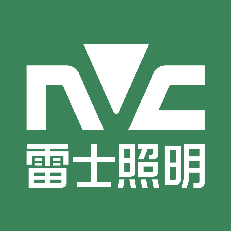 雷士照明官方旗舰店230503