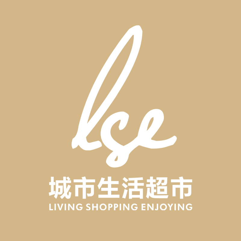 LSE城市生活超市杭州大厦店