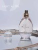 圣美伦巴黎甜心香水 商品缩略图3