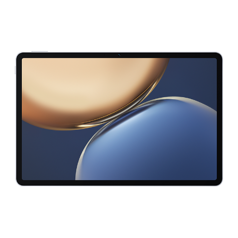 【搭载harmonyos 2】huawei matepad pro 10.8英寸 2021款