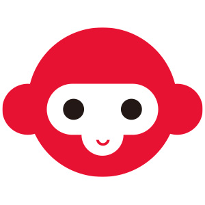 你好海购-共享新零售平台