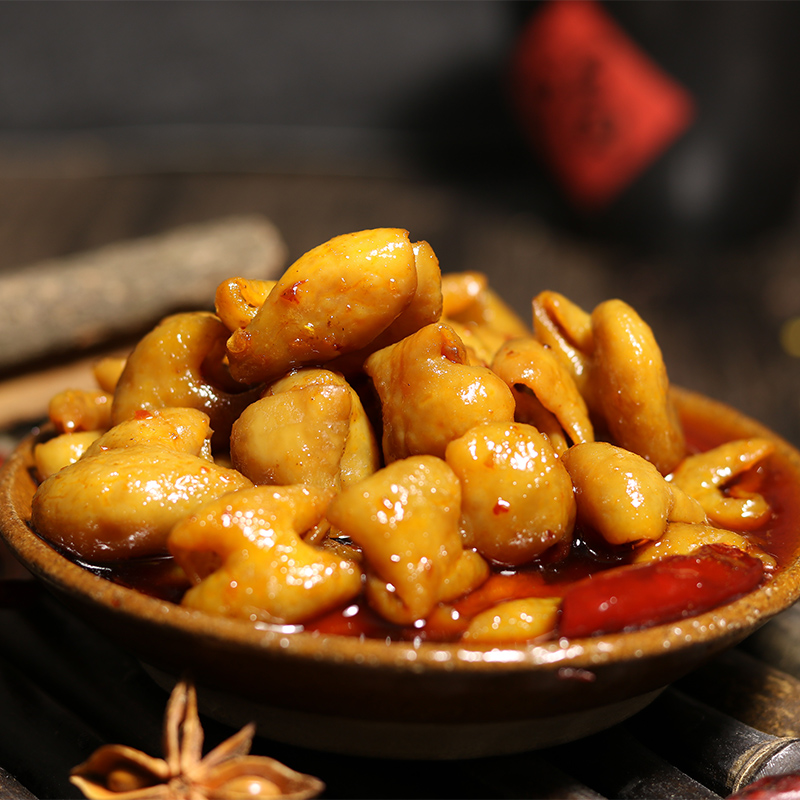 恒修堂蜂蜜248克多少钱(恒修堂蜂蜜是真的吗)