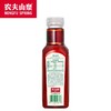 东方树叶青柑普洱茶500ml*15瓶 商品缩略图3
