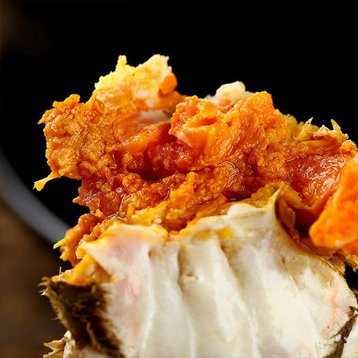 金世尊大闸蟹1088型【LY】 商品图3