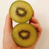 新西兰 佳沛红果&  金果猕猴桃 商品缩略图2