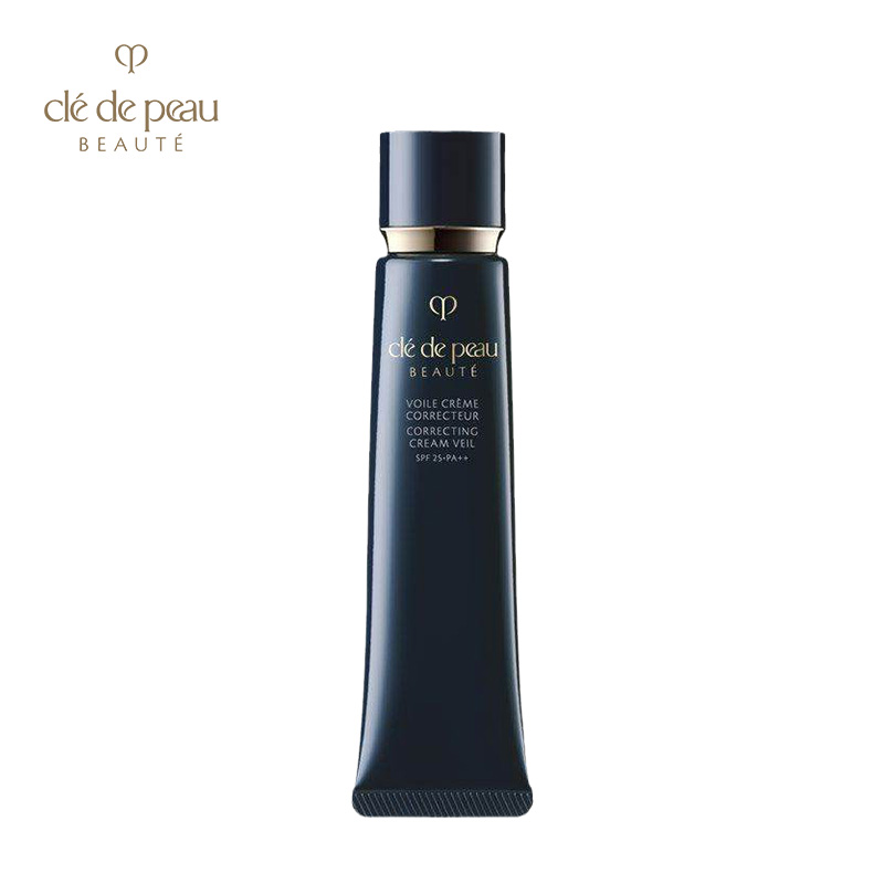 CPB [国际版] 钻石光感长管隔离37mL