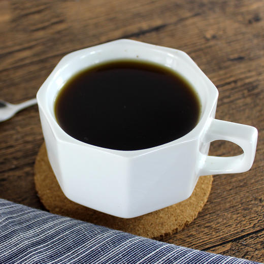 潮汕传统古法 五腌五制手作 佛手老香橼  1000g/瓶 商品图1