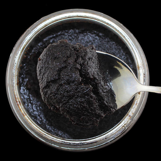 潮汕传统古法 五腌五制手作 佛手老香橼  1000g/瓶 商品图2