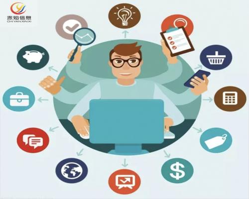 全国社区团购排名是怎样的?社区团购的优点有哪些?