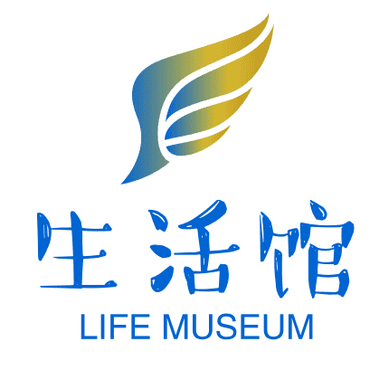 生活馆231025