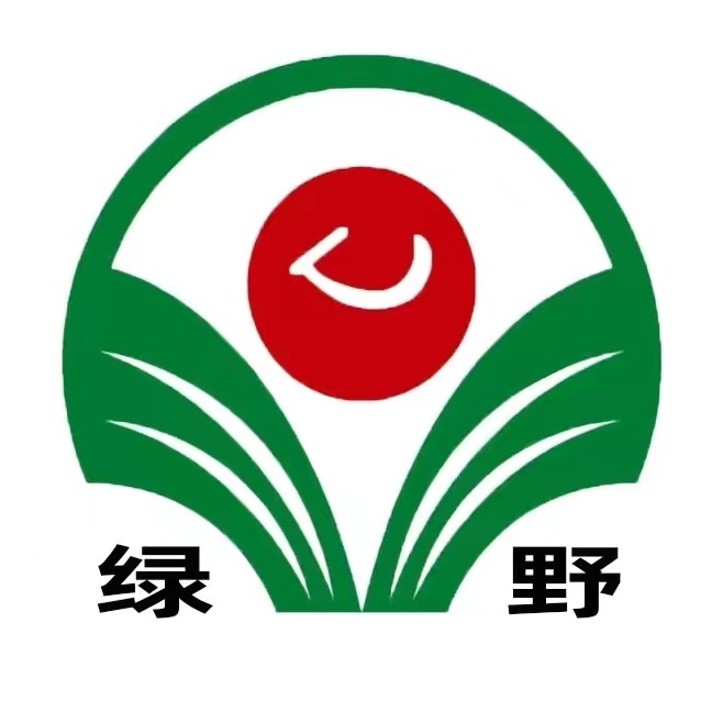 店铺logo