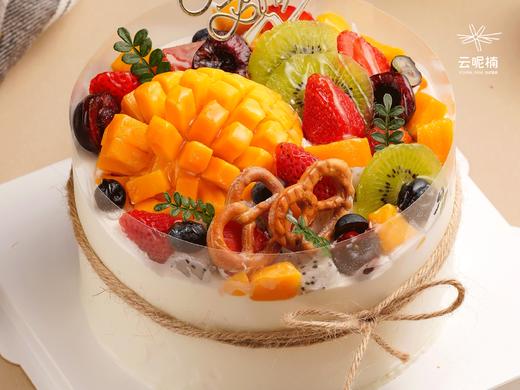 缤纷派对 商品图1