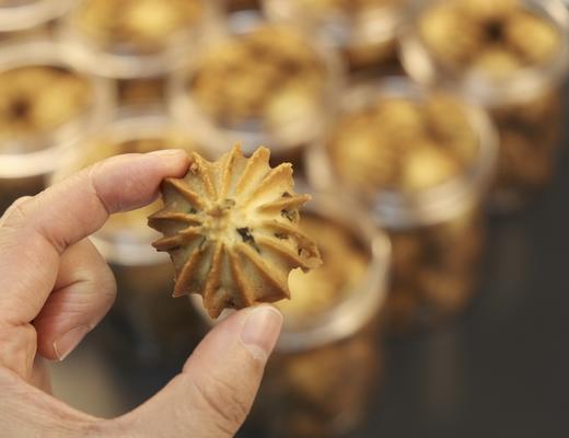 香葱曲奇 商品图3