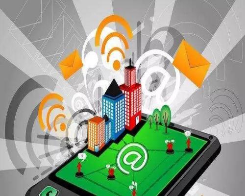 全国社区团购排名现状是个什么情况?这里告诉你!