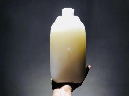 富阳龙门米酒 2.5L装 商品图1