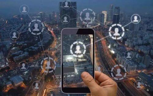 什么是微信团购软件?微信团购软件哪个好?