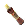 武汉 湖北厨道纯正芝麻油150ML/瓶*3 商品缩略图2