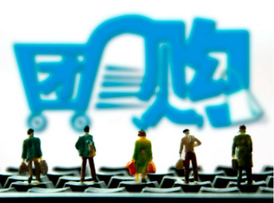 2021做社区团购的利润怎么样?如何提高社区团购利润?