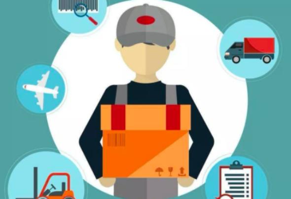建设社区团购小程序有什么好处?如何建设社区团购小程序?