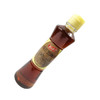 武汉 湖北厨道纯正芝麻油150ML/瓶*3 商品缩略图3