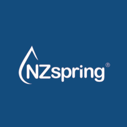 NZspring纽溪蓝251117