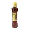 武汉 湖北厨道纯正芝麻油150ML/瓶*3 商品缩略图4
