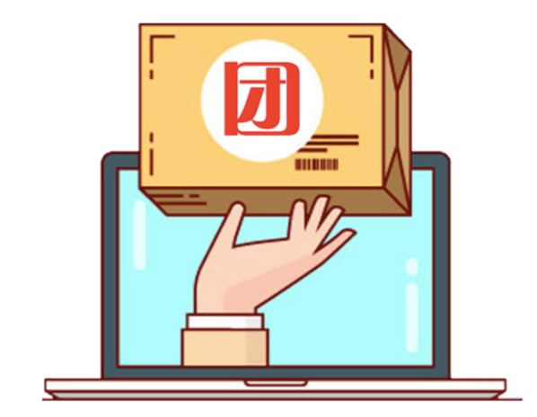 社区新零售模式有哪些？如何选择社区新零售模式？