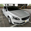 【月租-北京】沃尔沃 V60 T5 智雅版 商品缩略图3