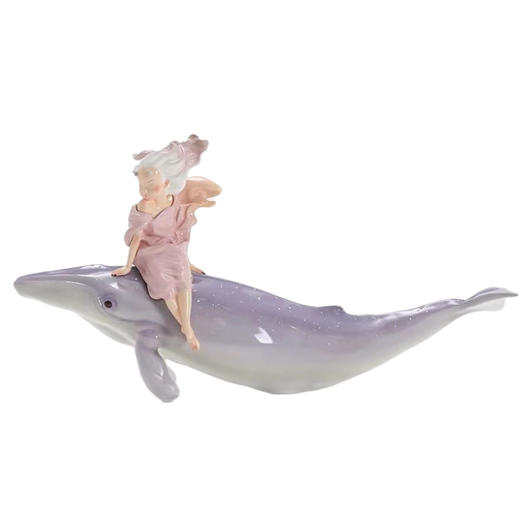 起风了-晴空版-399版 商品图6