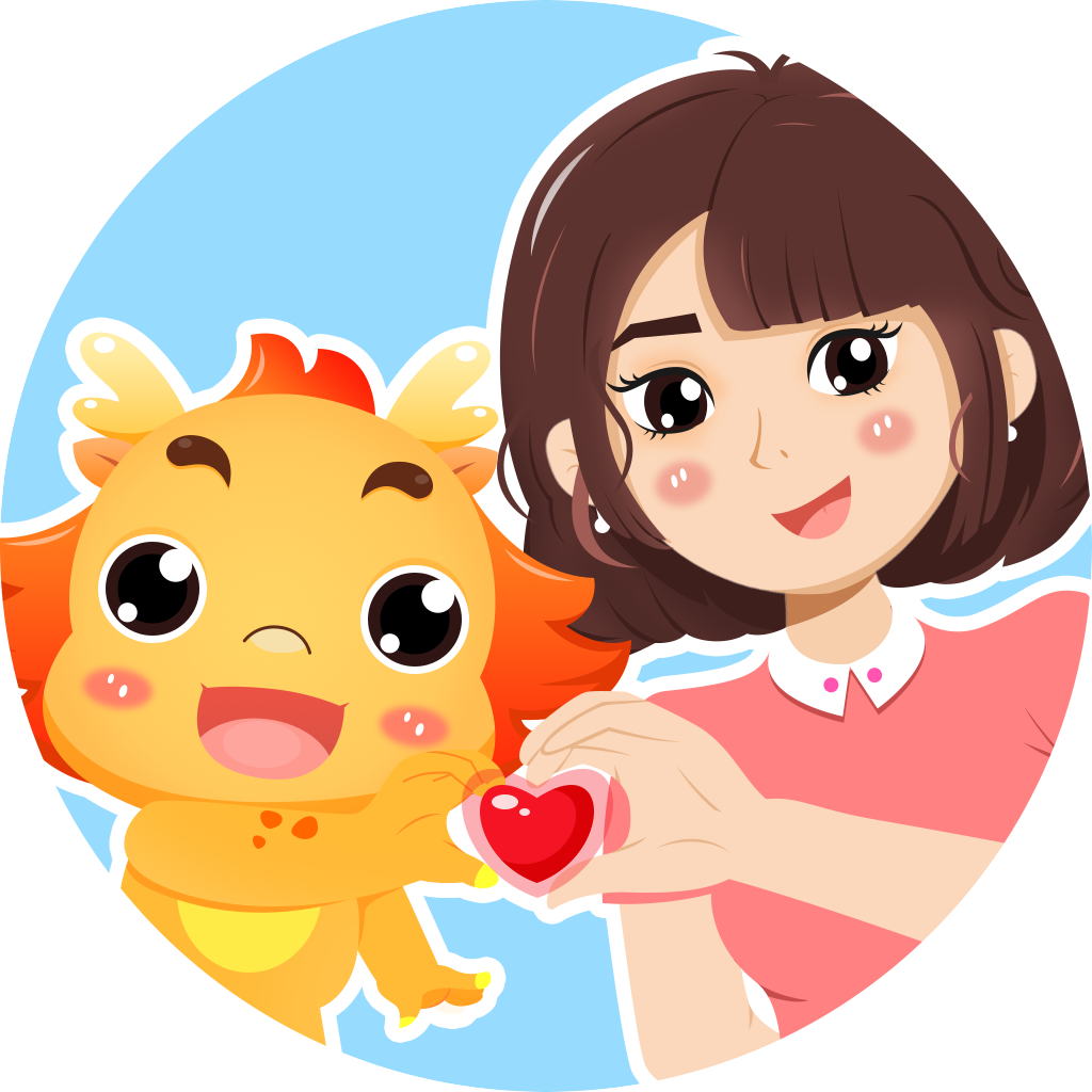 小伴龙-龙妈优选231010