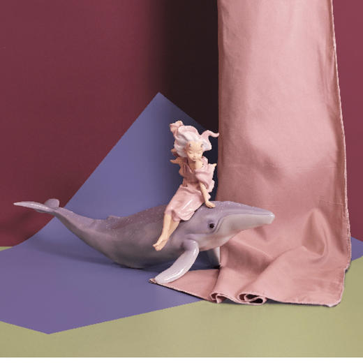 起风了-晴空版-399版 商品图2