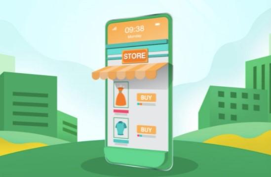 京东和阿里巴巴的社区团购用来投资如何?