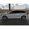 【月租-北京】沃尔沃 V60 T5 智雅版 商品缩略图5