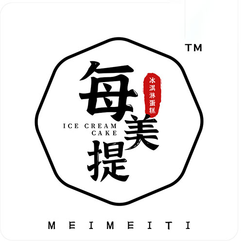 店铺logo