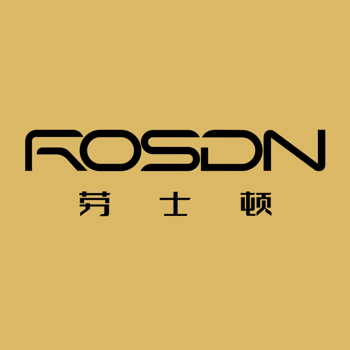 店铺logo