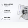 【babycare好物集】婴幼儿宝宝多效洗衣液新生儿童专用温和去渍清洁液1L 商品缩略图2