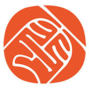 云水三千香事馆221102