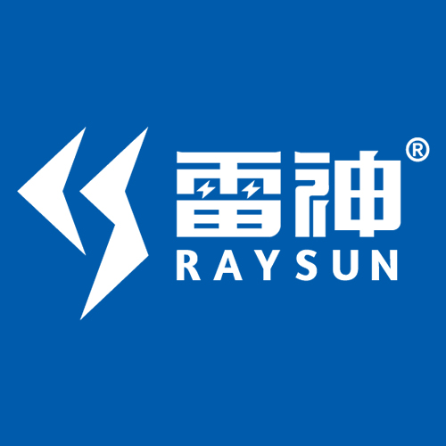 雷神消毒机旗舰店240313