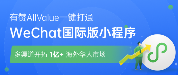 海报.png