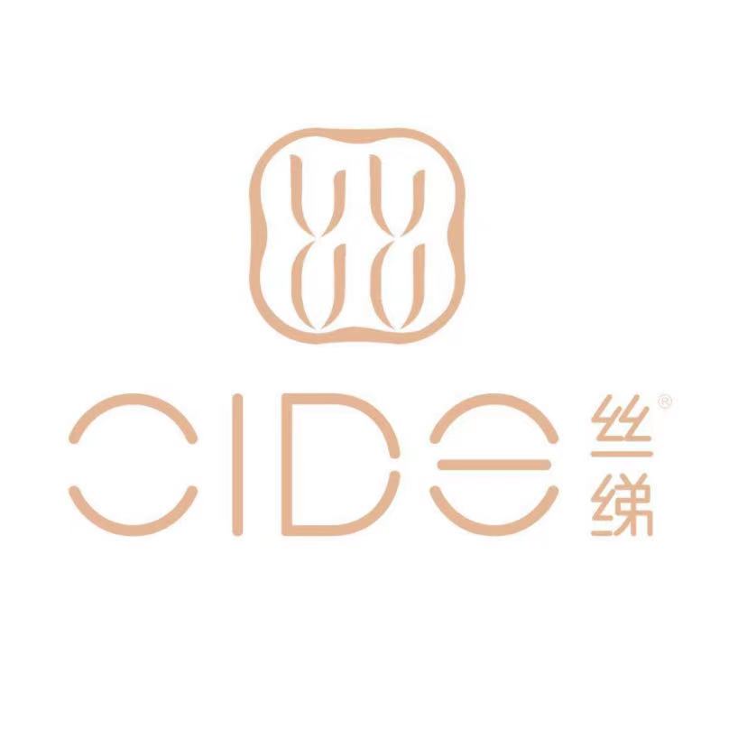 店铺logo