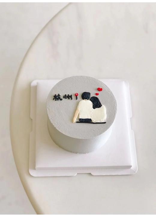 情侣甜蜜款 商品图0