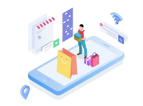 社区团购app好不好？怎么做社区团购app？