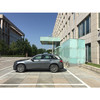 奔驰 GLC 260 4MATIC 动感型 【长租-北京】 商品缩略图6