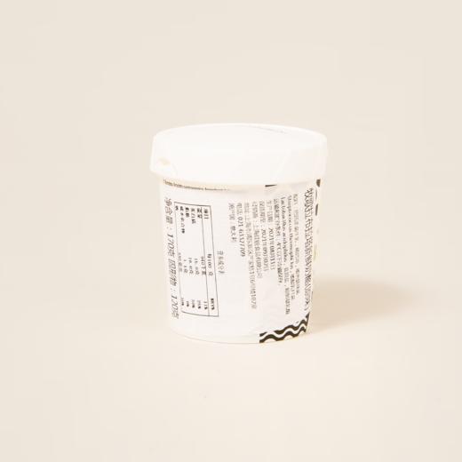 牧歌拉布拉塔新鲜奶酪（原味）120g 商品图1