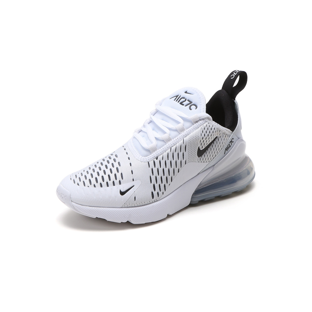 5702016618266 (积木玩具)乐高21159我的世界掠夺者前哨站儿童积木