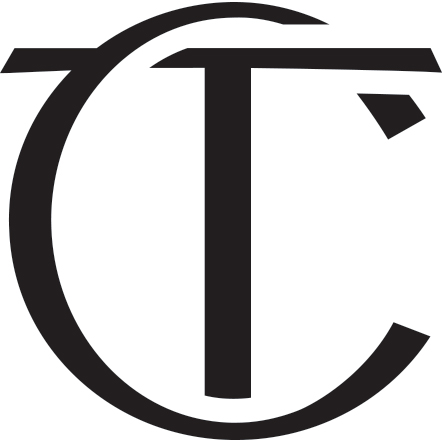 店铺logo