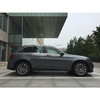 奔驰 GLC 260 4MATIC 动感型 【长租-北京】 商品缩略图2