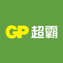 店铺logo