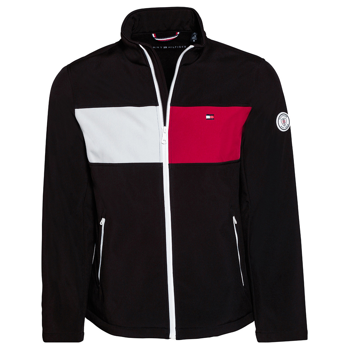 5702016618266 (积木玩具)乐高21159我的世界掠夺者前哨站儿童积木