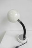 【在仓】意大利1970s台灯 奶油白 商品缩略图2